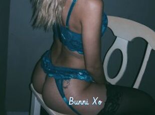 Bunni_Xo