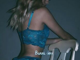 Bunni_xox