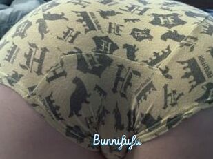 Bunnifufu