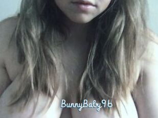 BunnyBaby96