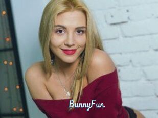 BunnyFun