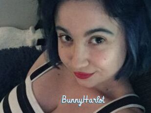 BunnyHarlot