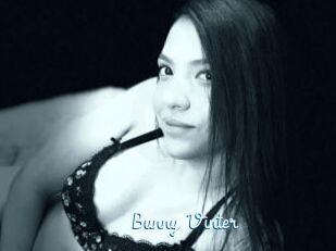 Bunny_Vinter