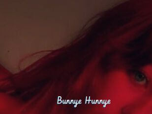 Bunnye_Hunnye