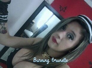 Burning_brunette