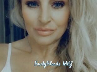 BustyBlonde_Milf