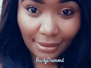 BustyDiamond