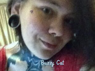 Buzzy_Cat