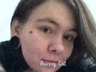 Buzzzy_Cat