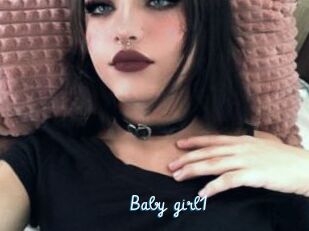 Baby_girl1