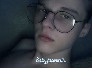 Babyfacenorth