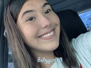 Babygiirl69