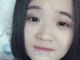 Babyoung