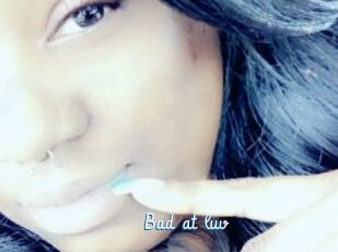 Bad_at_luv