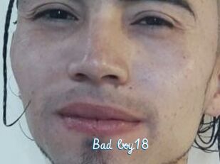 Bad_boy18