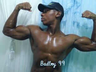 Badboy_99