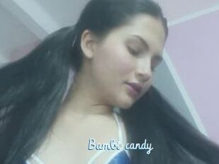 Bambi_candy