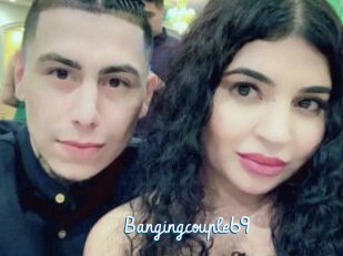 Bangingcouple69