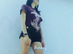 Bankay