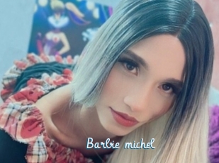 Barbie_michel