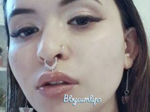 Bbycumlips