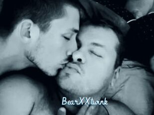 BearXXtwink