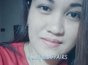 BeautifullAFFAIRS