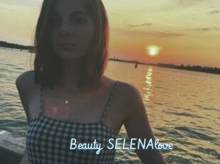 Beauty_SELENAlove