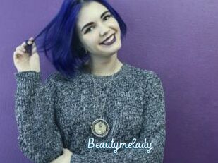 Beautymelady