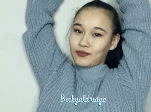 Beckyaldridge