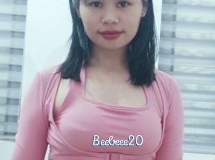 Beebeee20