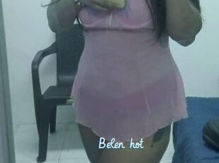 Belen_hot