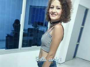 Bella_candy1