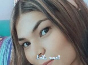 Bella_sweett