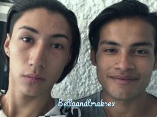 Bellaandbraksex