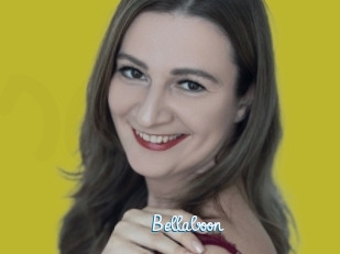 Bellaboon