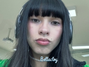 Bellacloy