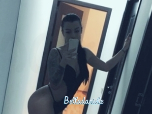 Bella_daniele