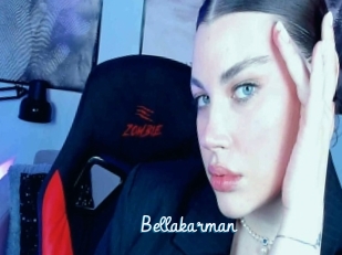 Bellakarman