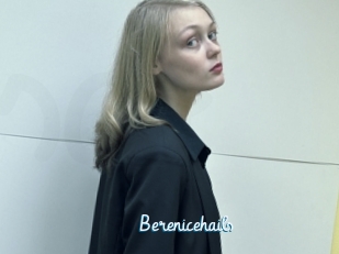 Berenicehails