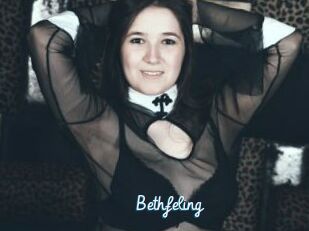 Bethfeling