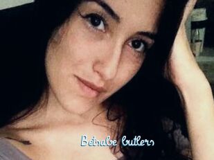 Betsabe_butlers