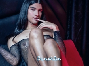 Biancahilton