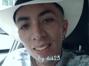 Big_dick23