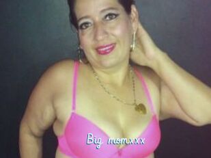 Big_momxxx