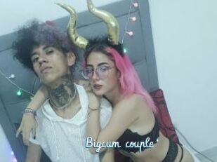 Bigcum_couple