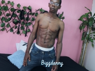 Biggdanny