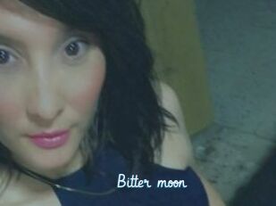 Bitter_moon