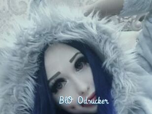 BlO_0dsucker