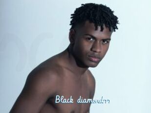 Black_diamondss